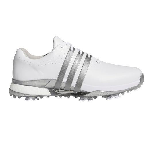 adidas KI5997