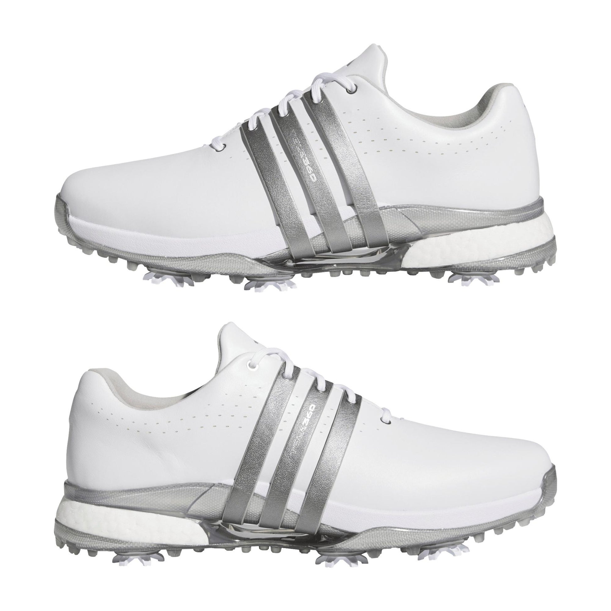 adidas KI5997