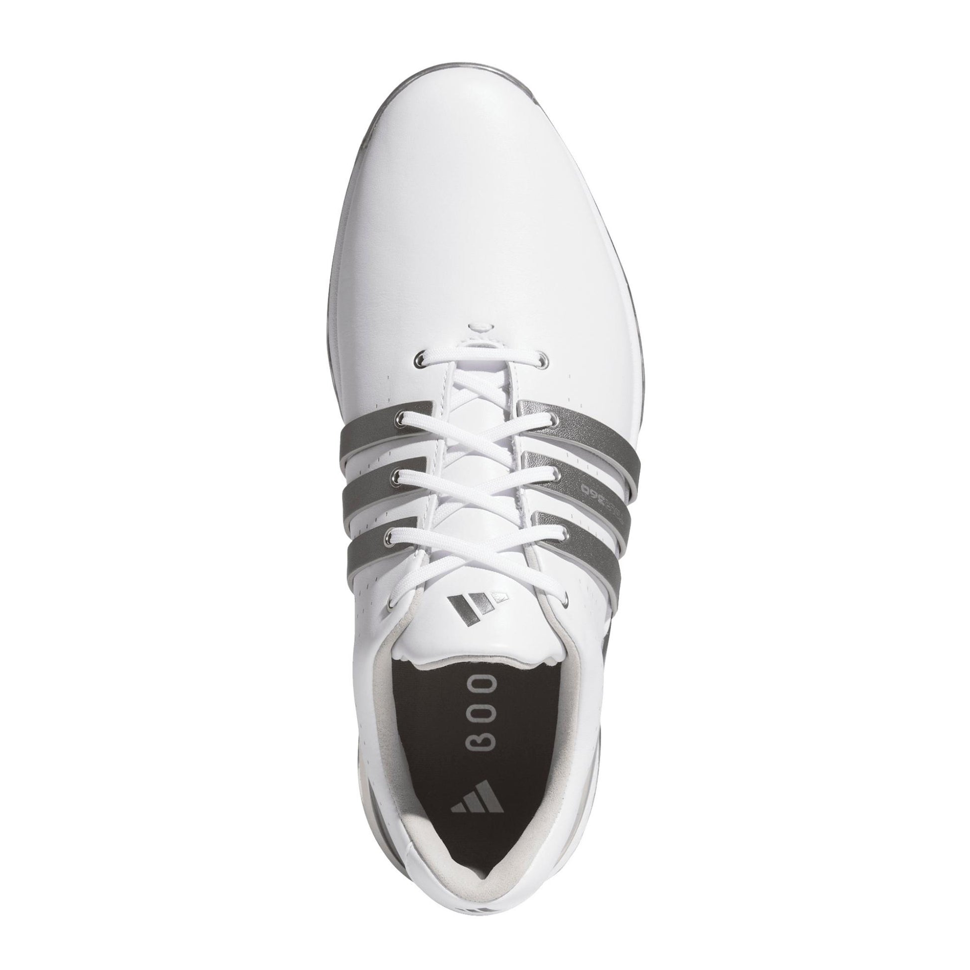adidas KI5997