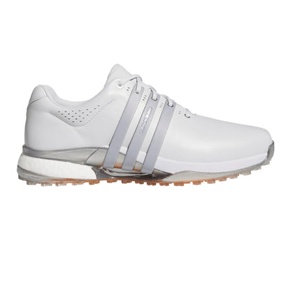 adidas JR4469