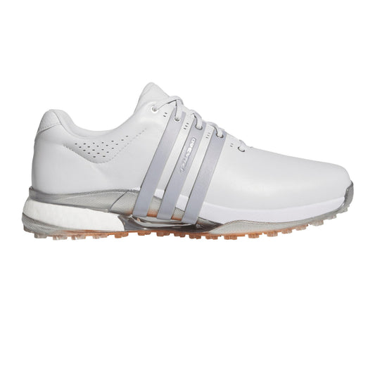 adidas JR4469