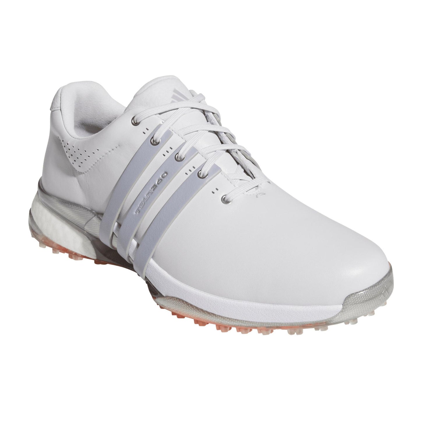 adidas JR4469
