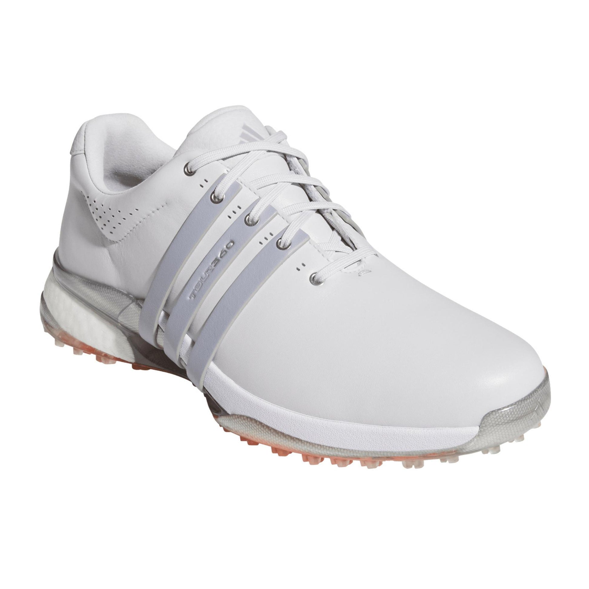 adidas JR4469