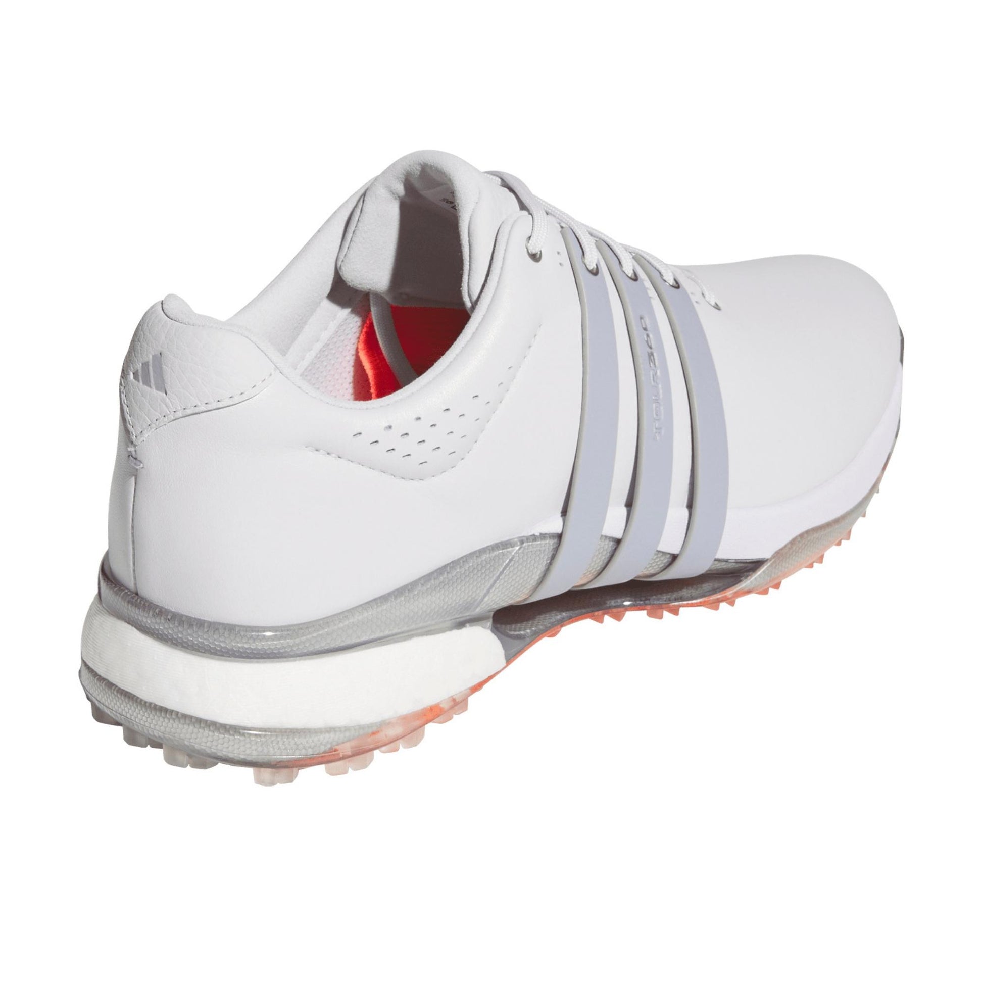 adidas JR4469