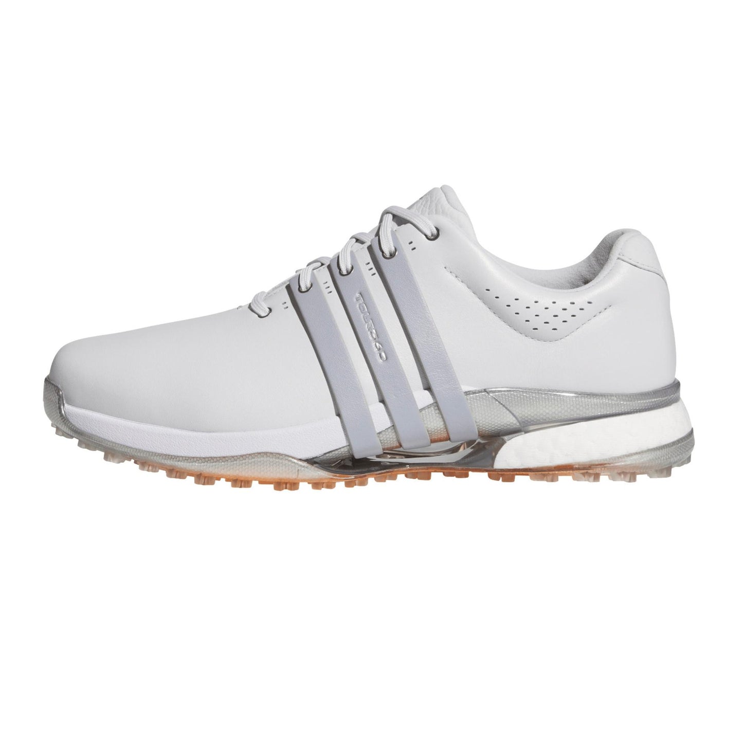 adidas JR4469