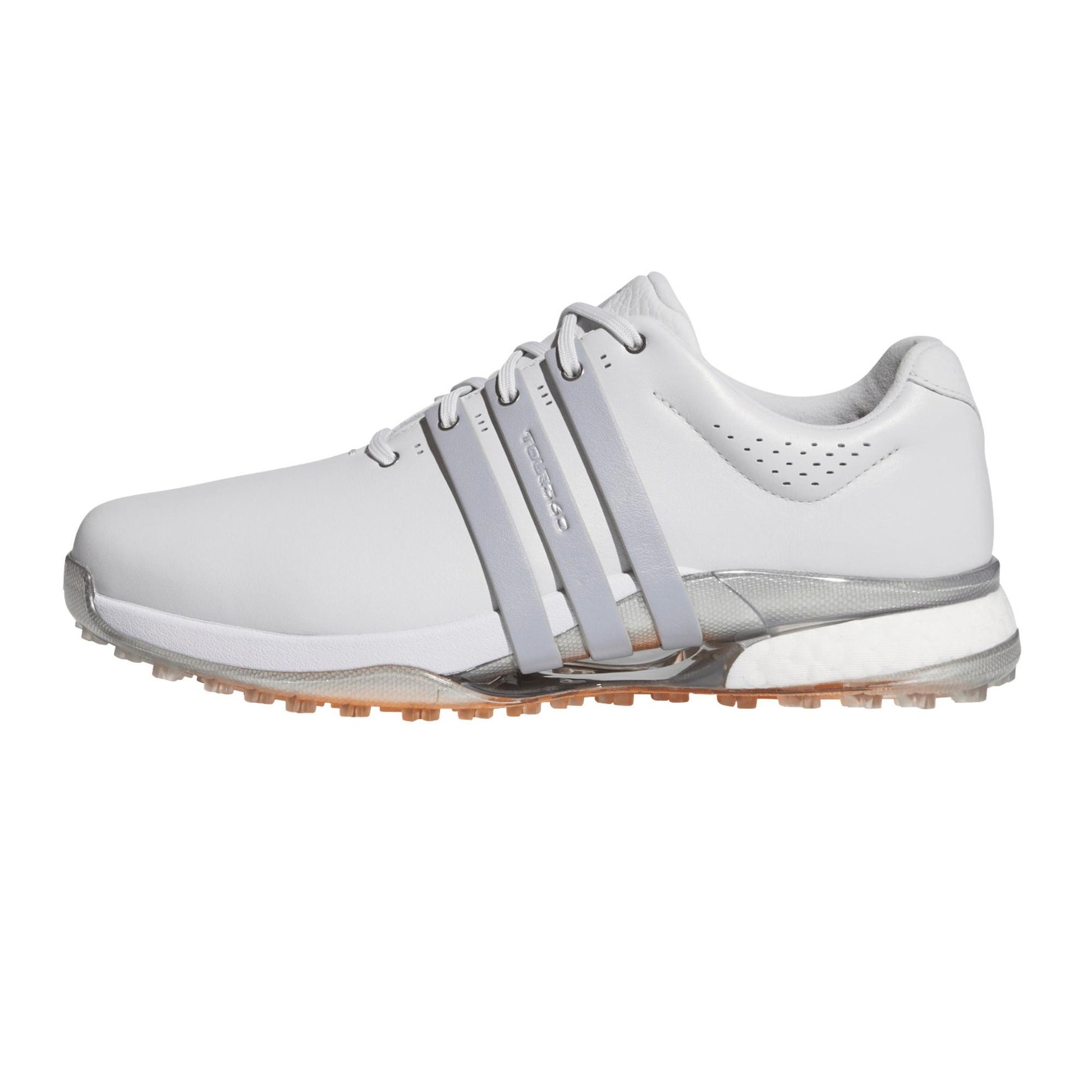 adidas JR4469
