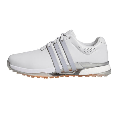 adidas JR4469
