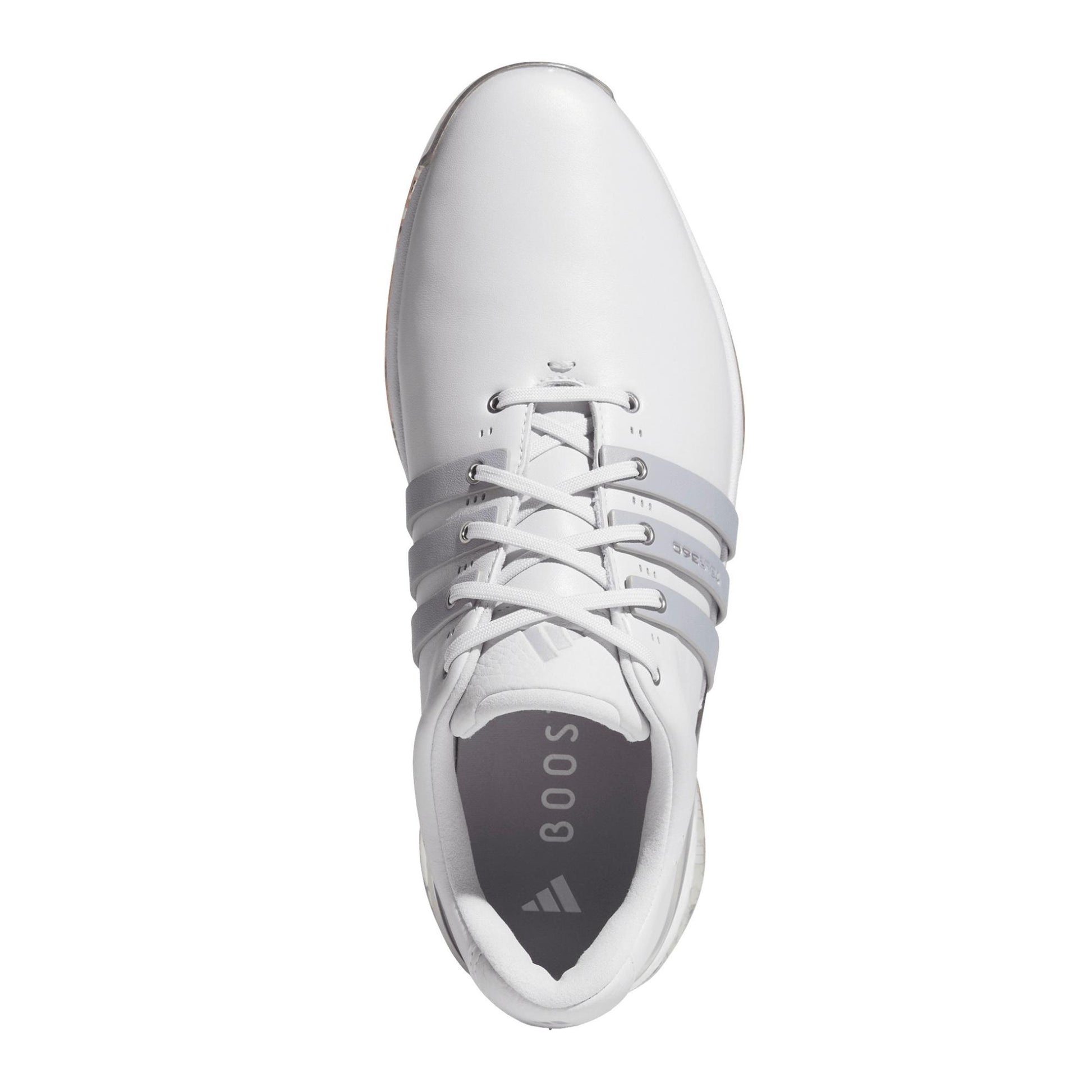 adidas JR4469