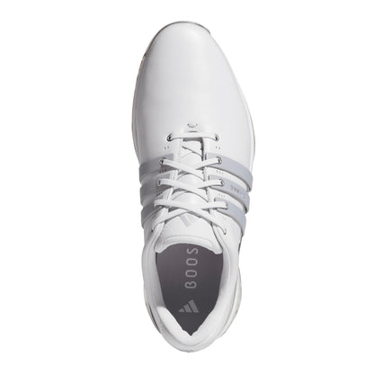 adidas JR4469