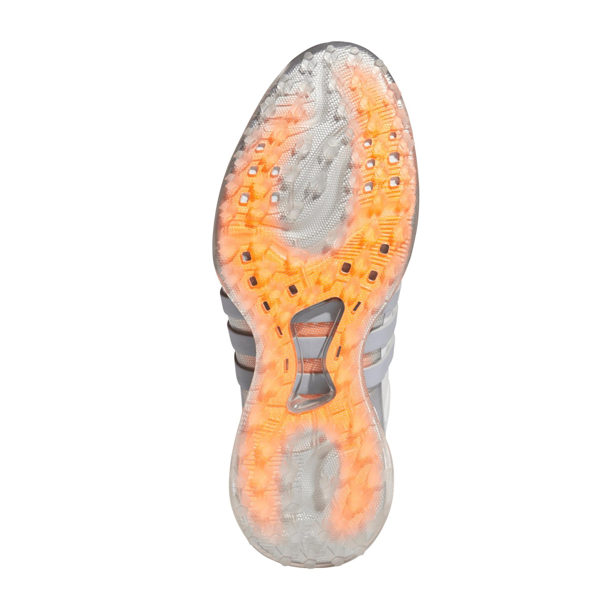 adidas JR4469