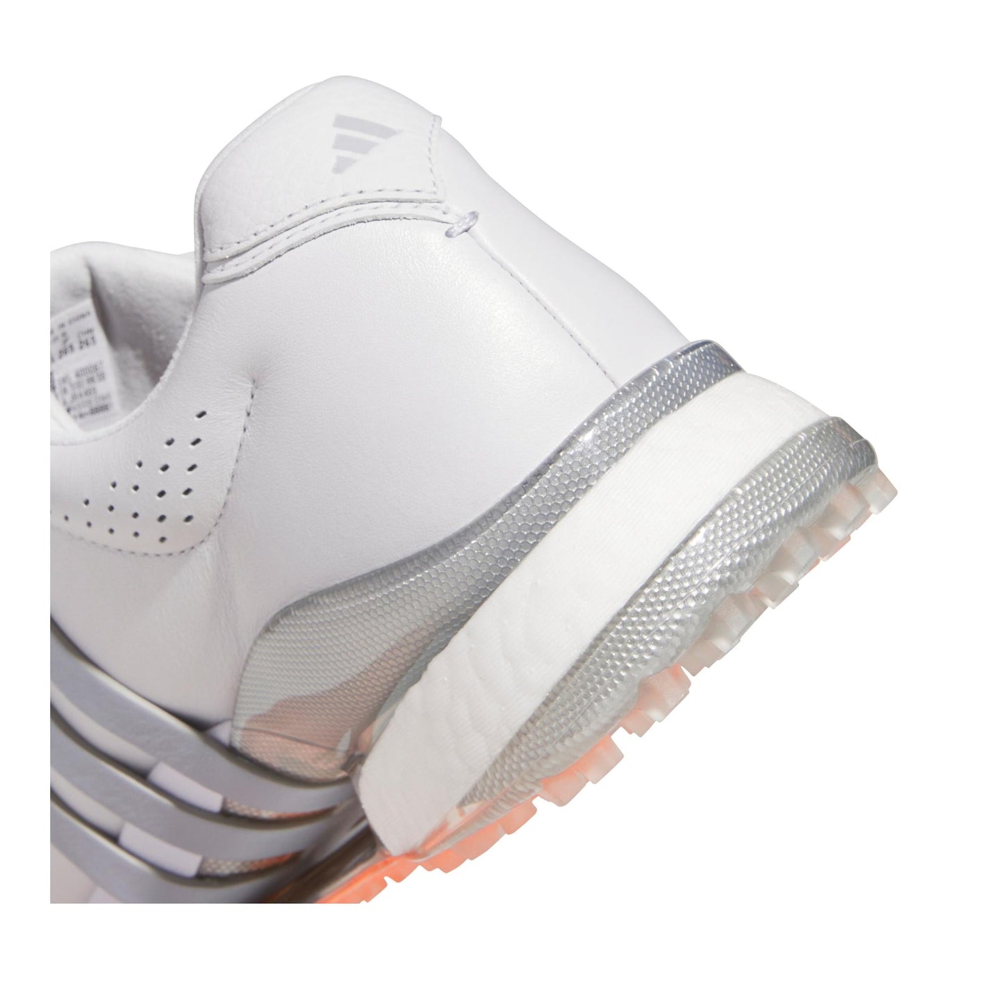 adidas JR4469