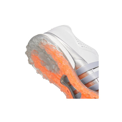 adidas JR4469