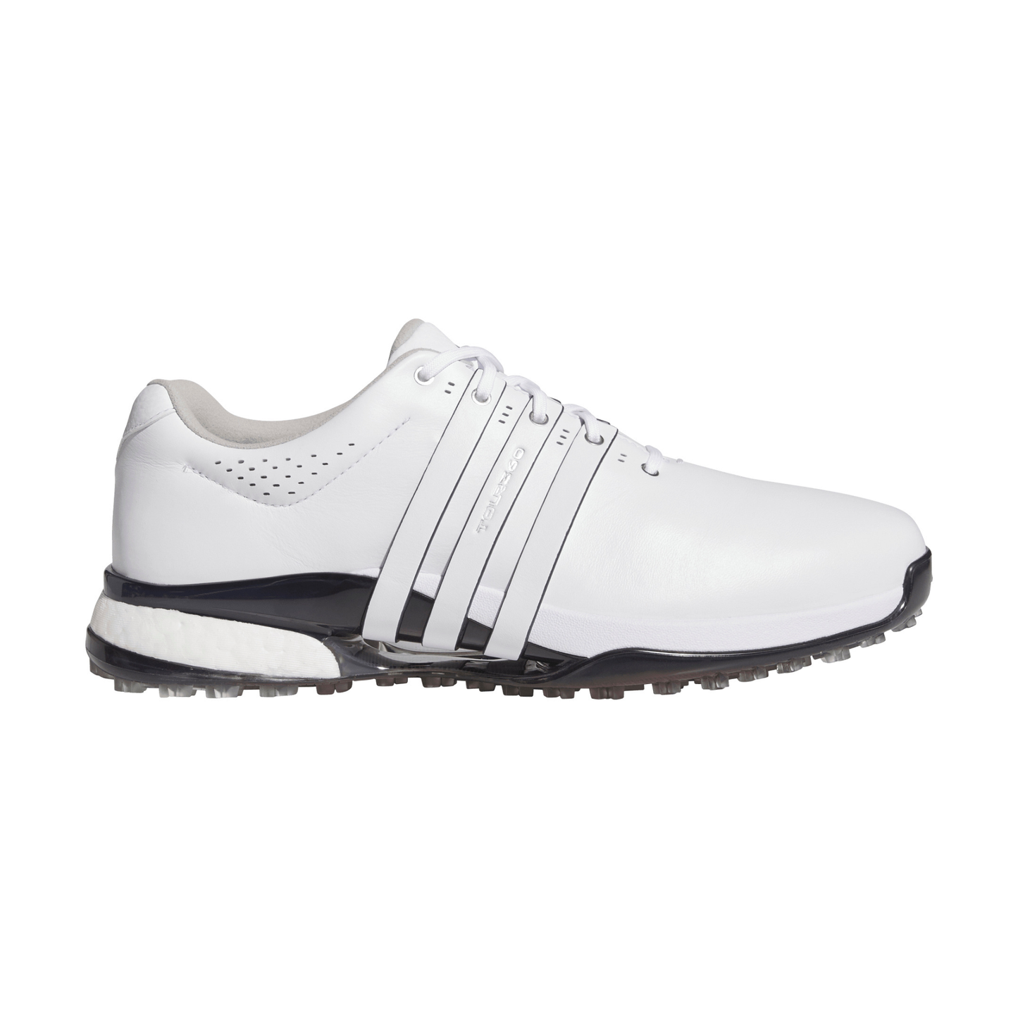 adidas_Tour360_25_SL_Herrenschuhe_White_HP7069