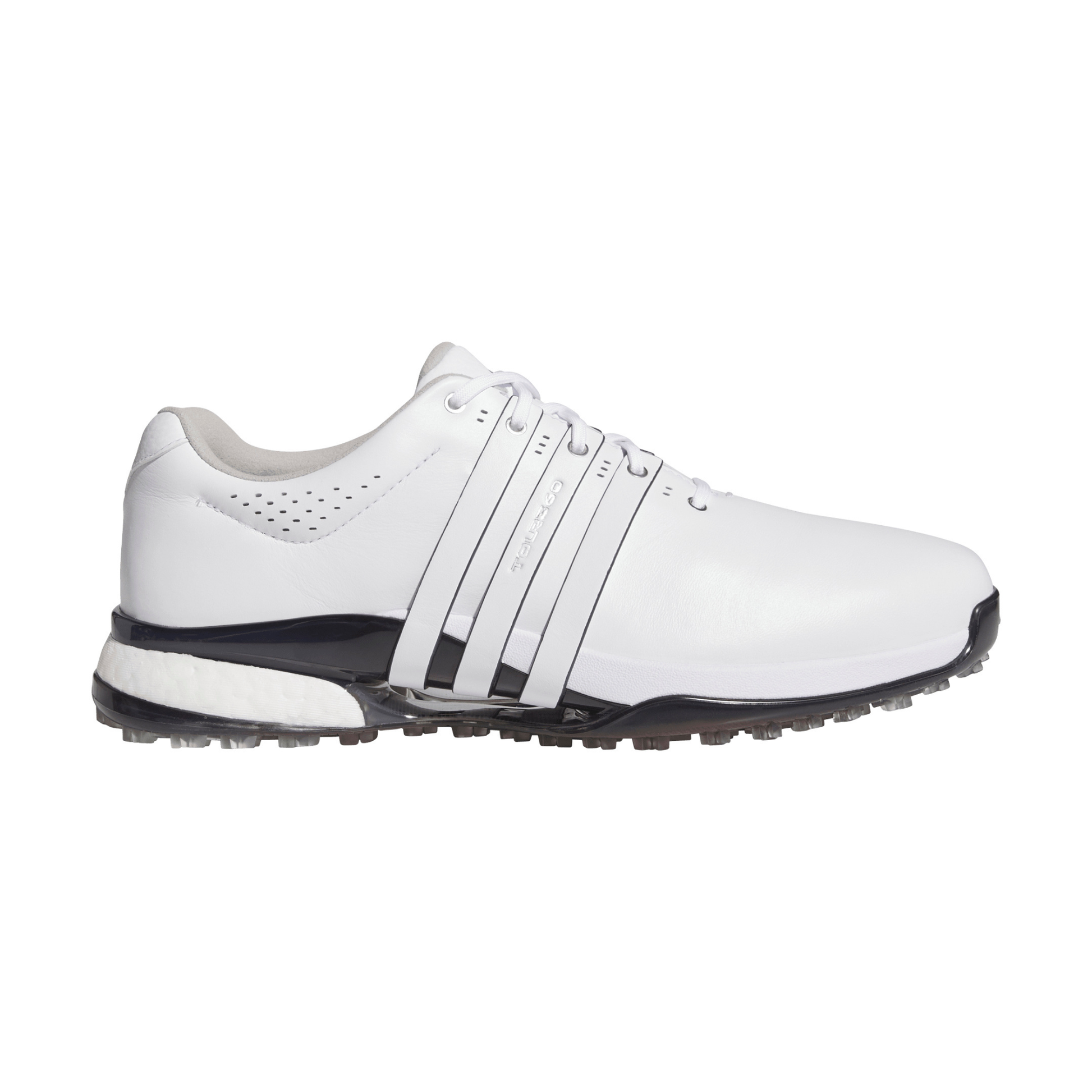adidas_Tour360_25_SL_Herrenschuhe_White_HP7069