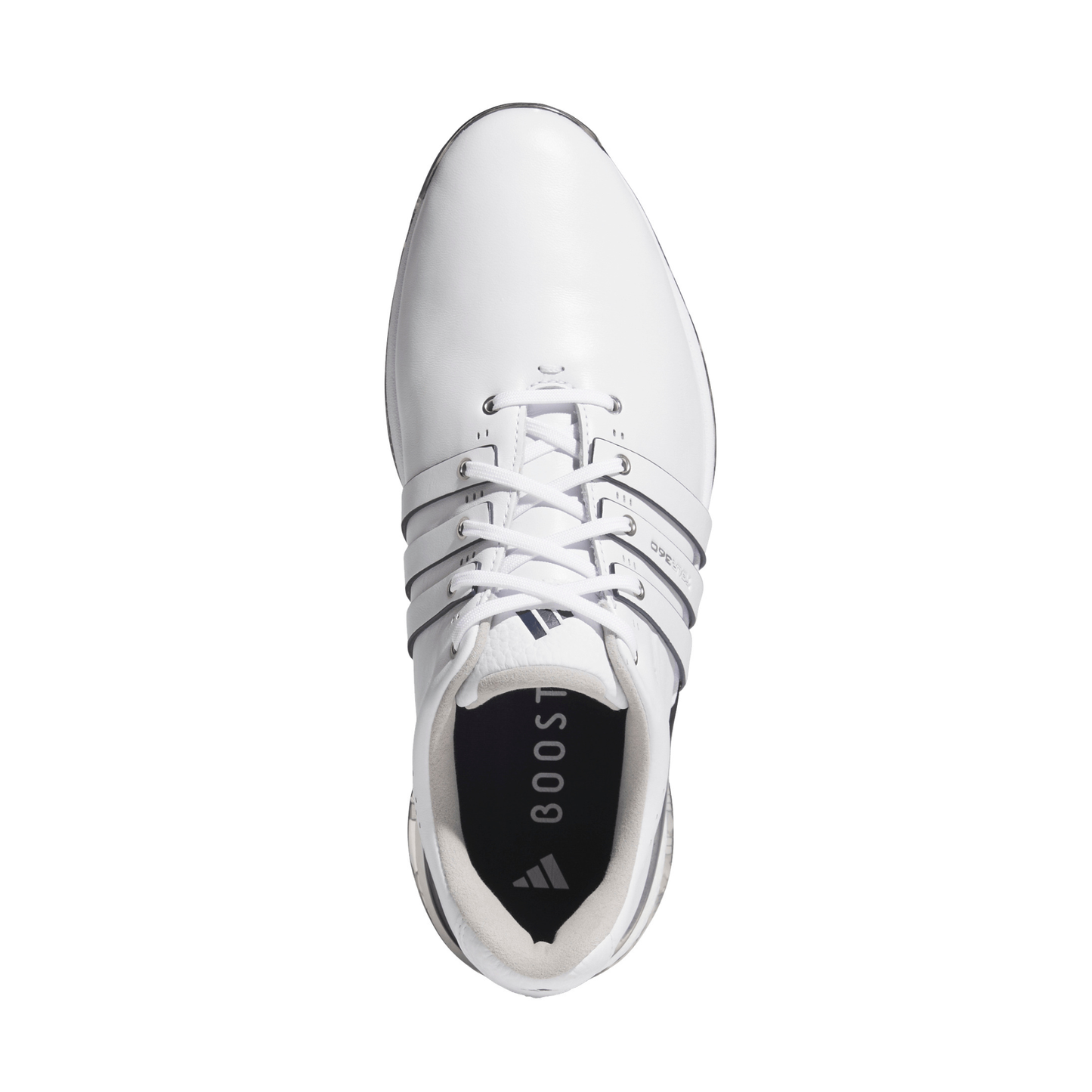 adidas_Tour360_25_SL_Herrenschuhe_White_HP7069