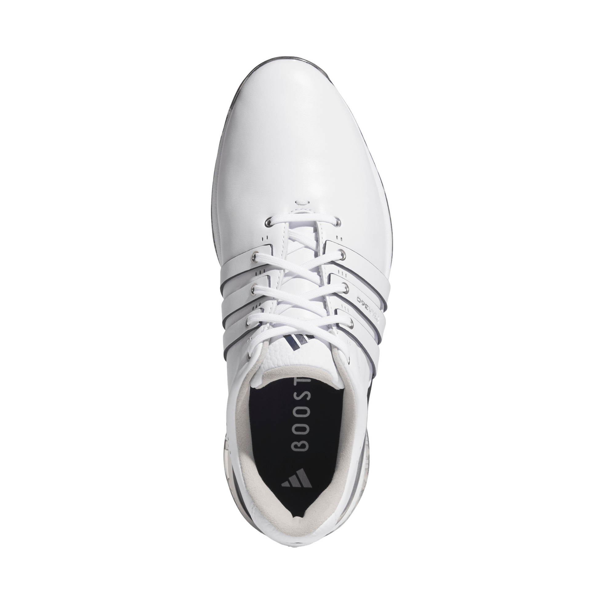 adidas_Tour360_25_SL_Herrenschuhe_White_HP7069