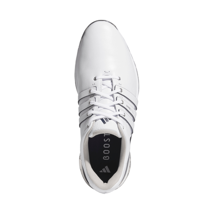 adidas_Tour360_25_SL_Herrenschuhe_White_HP7069
