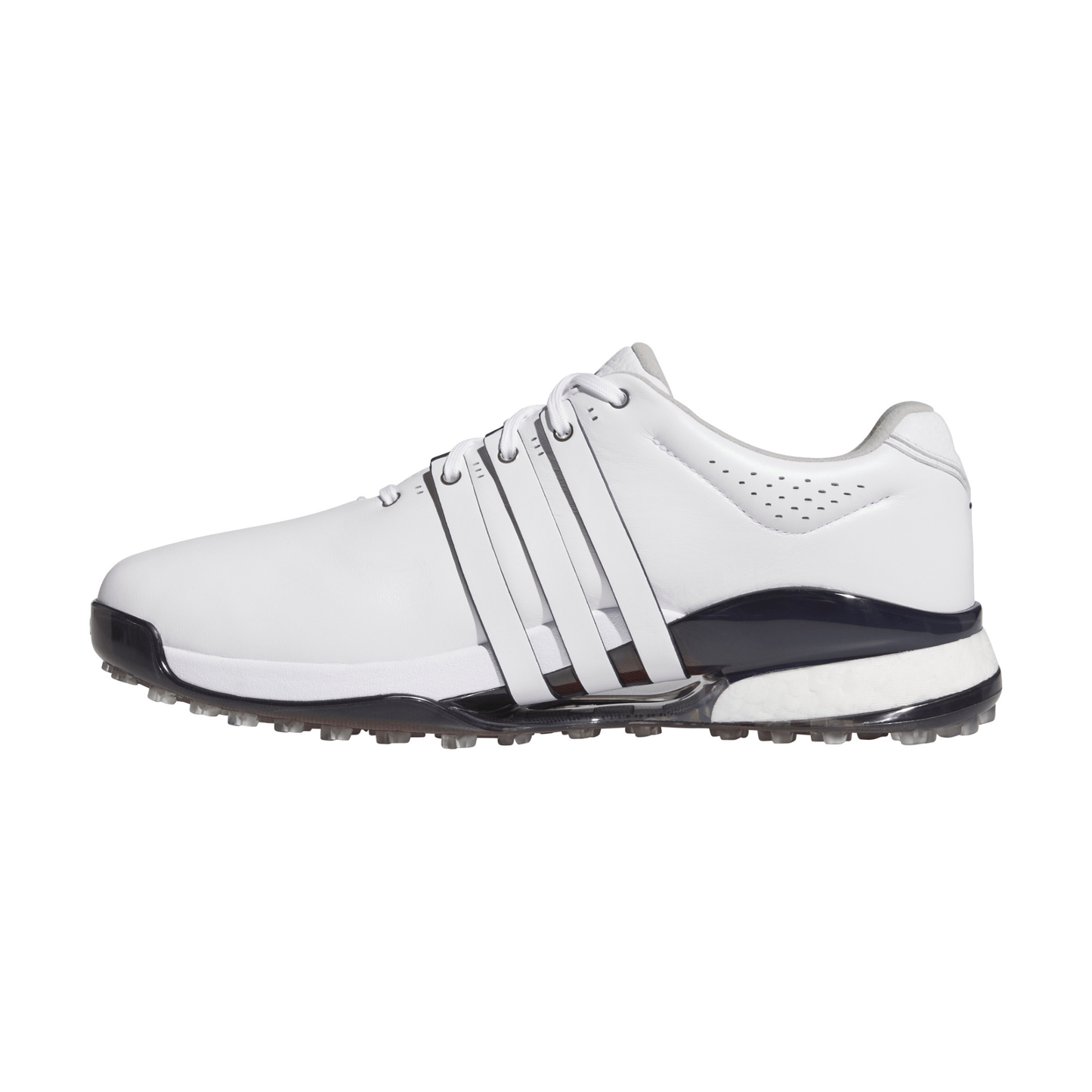 adidas_Tour360_25_SL_Herrenschuhe_White_HP7069