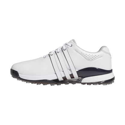 adidas_Tour360_25_SL_Herrenschuhe_White_HP7069