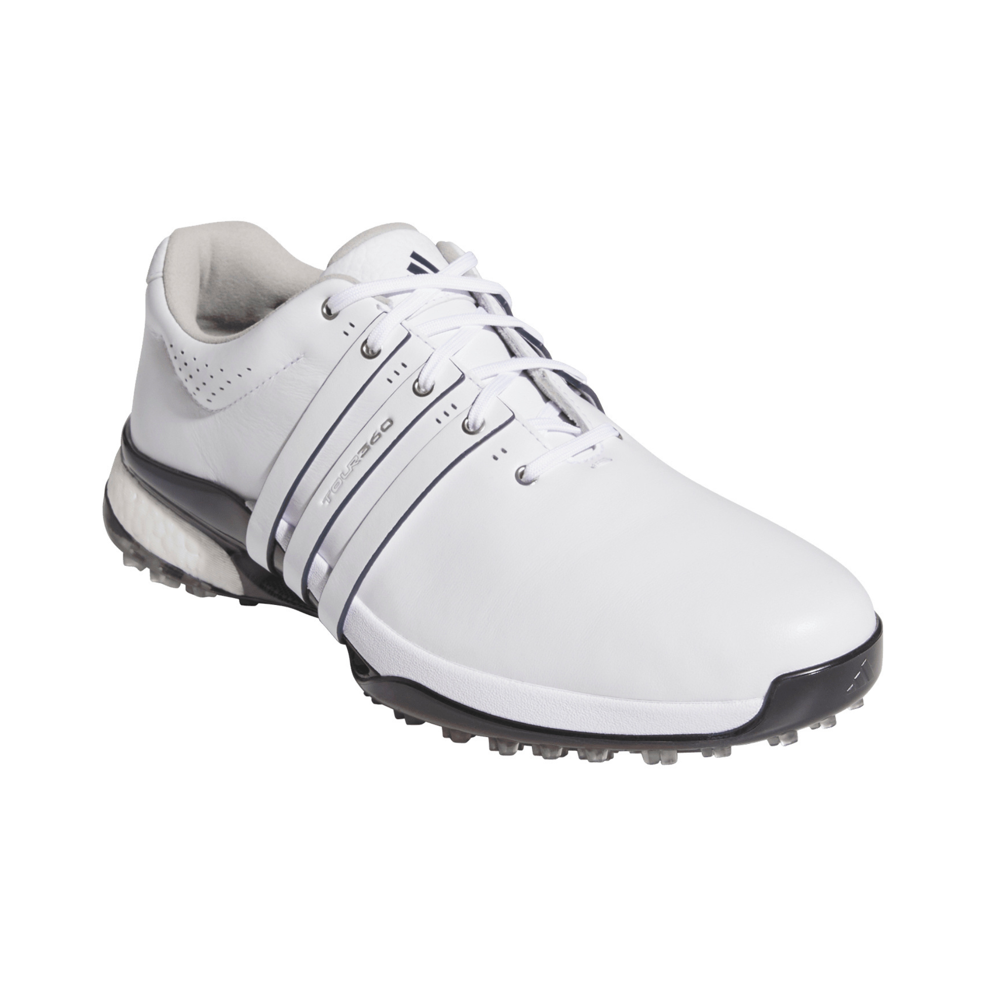 adidas_Tour360_25_SL_Herrenschuhe_White_HP7069