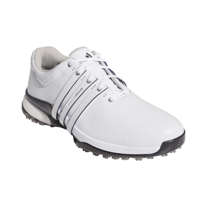 adidas_Tour360_25_SL_Herrenschuhe_White_HP7069
