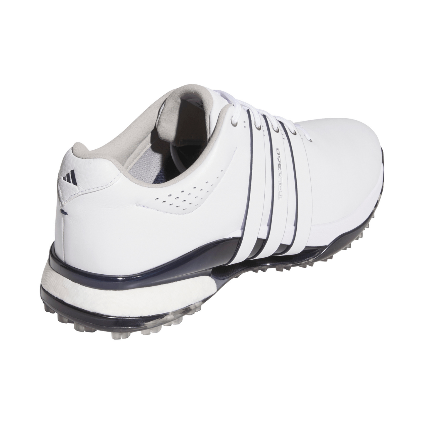 adidas_Tour360_25_SL_Herrenschuhe_White_HP7069