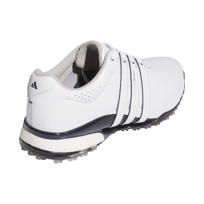 adidas_Tour360_25_SL_Herrenschuhe_White_HP7069