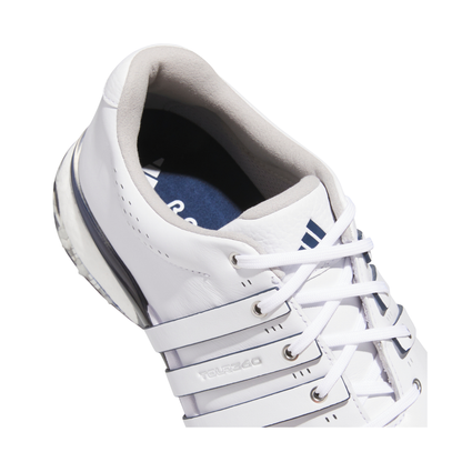 adidas_Tour360_25_SL_Herrenschuhe_White_HP7069