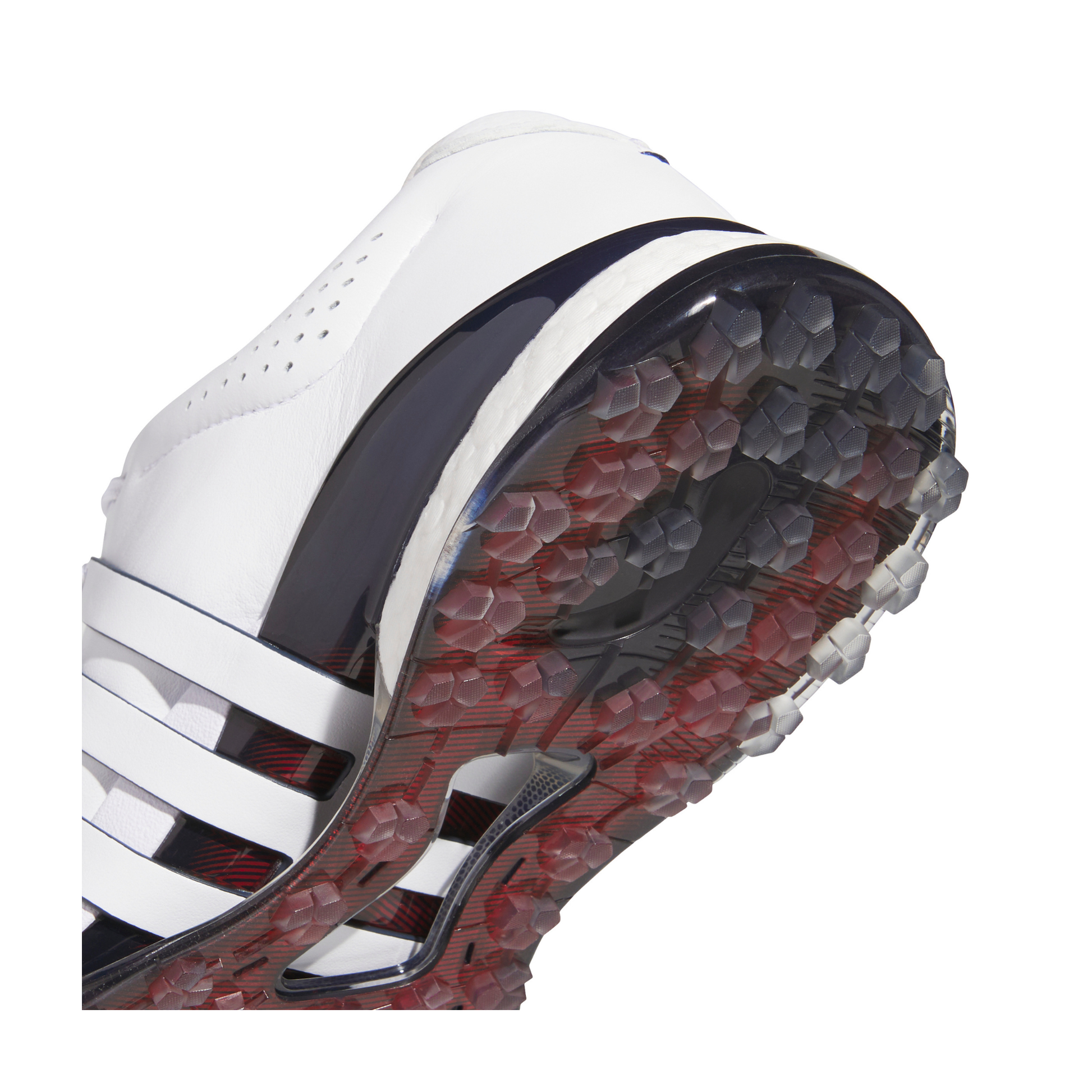 adidas_Tour360_25_SL_Herrenschuhe_White_HP7069