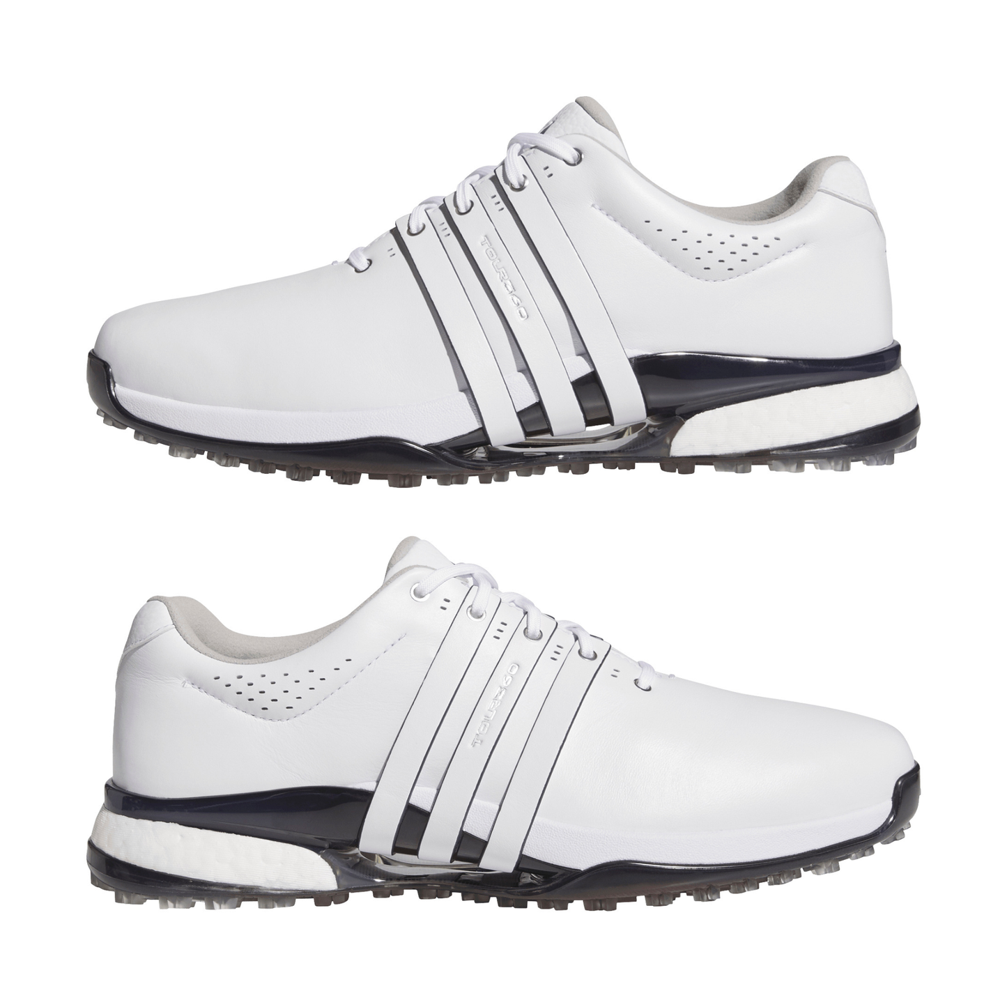 adidas_Tour360_25_SL_Herrenschuhe_White_HP7069