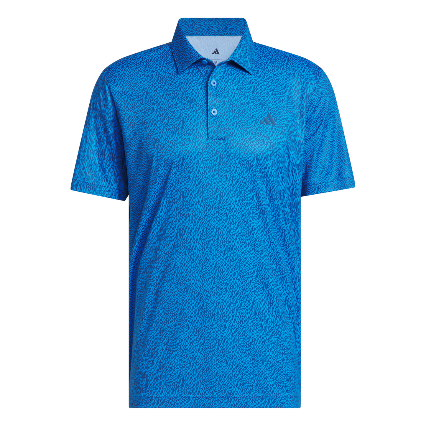 adidas_Ultimate365_Feather_Print_Herrenpoloshirt_blue_KR9524