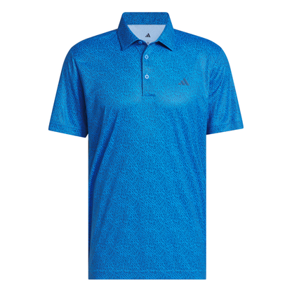adidas_Ultimate365_Feather_Print_Herrenpoloshirt_blue_KR9524