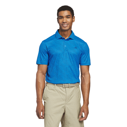 adidas_Ultimate365_Feather_Print_Herrenpoloshirt_blue_KR9524