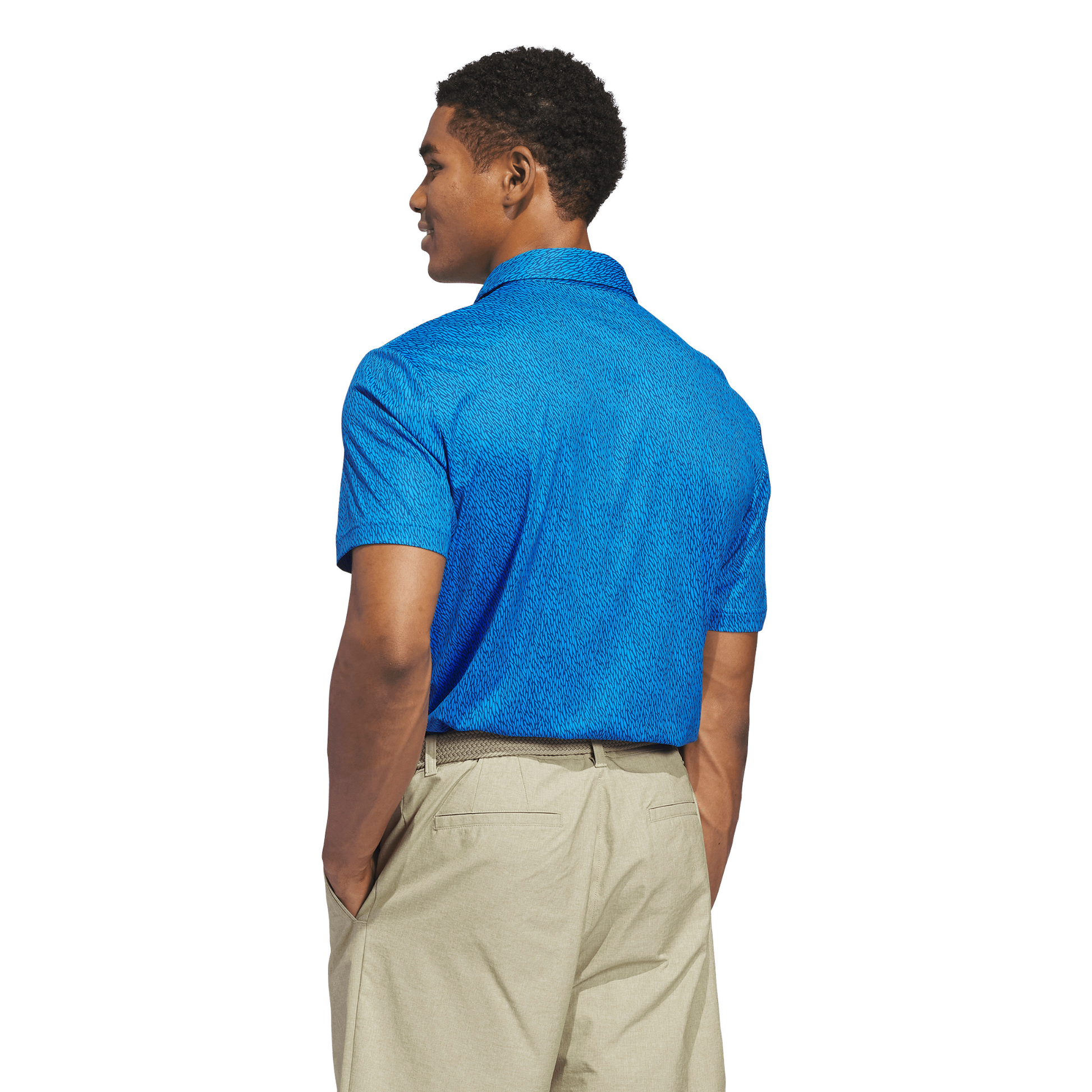 adidas_Ultimate365_Feather_Print_Herrenpoloshirt_blue_KR9524