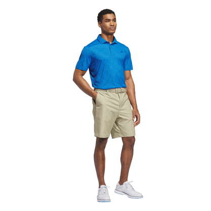 adidas_Ultimate365_Feather_Print_Herrenpoloshirt_blue_KR9524