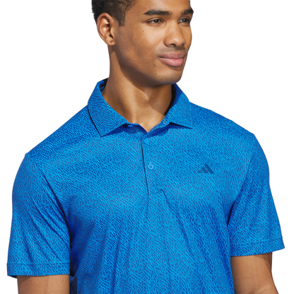 adidas_Ultimate365_Feather_Print_Herrenpoloshirt_blue_KR9524