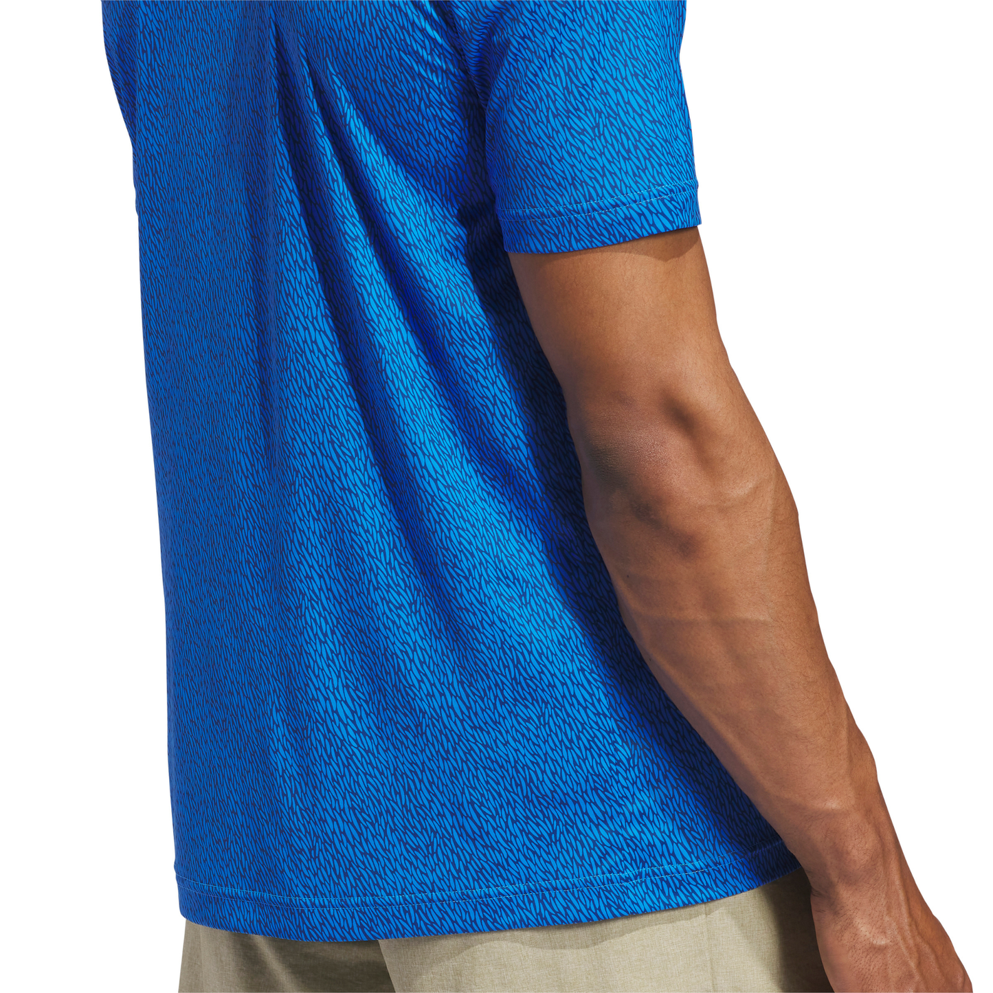 adidas_Ultimate365_Feather_Print_Herrenpoloshirt_blue_KR9524