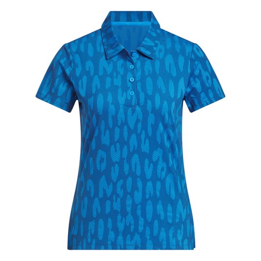 adidas_Ultimate365_Jacquard_Climacool_Damenpoloshirt_blue-dark_adidas_Ultimate365_Jacquard_Climacool_Damenpoloshirt_blue-dark_KC2070