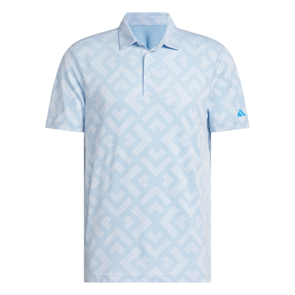 adidas_Ultimate365_Jacquard_Herrenpoloshirt_clear_skywei_KB1394
