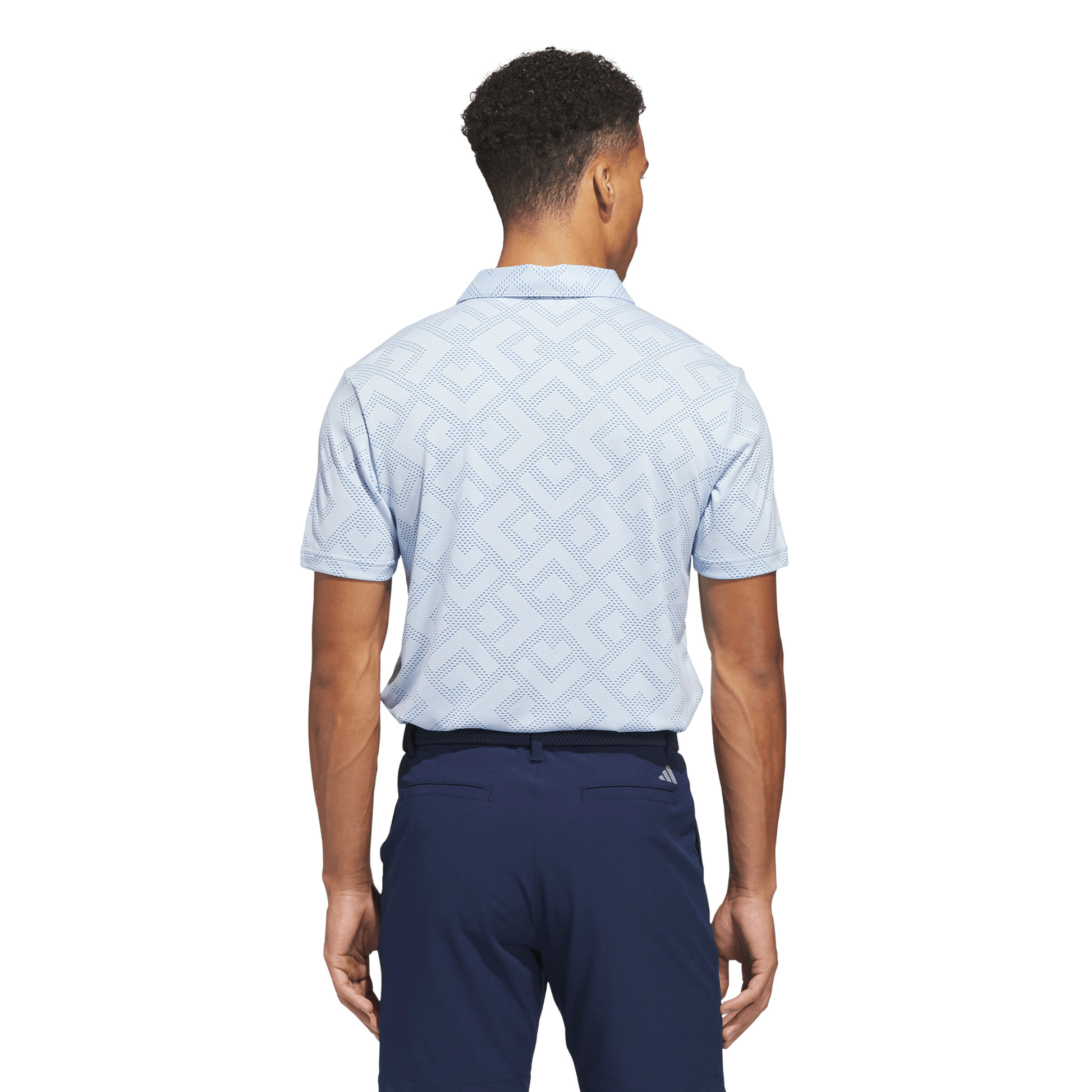 adidas_Ultimate365_Jacquard_Herrenpoloshirt_clear_skywei_KB1394