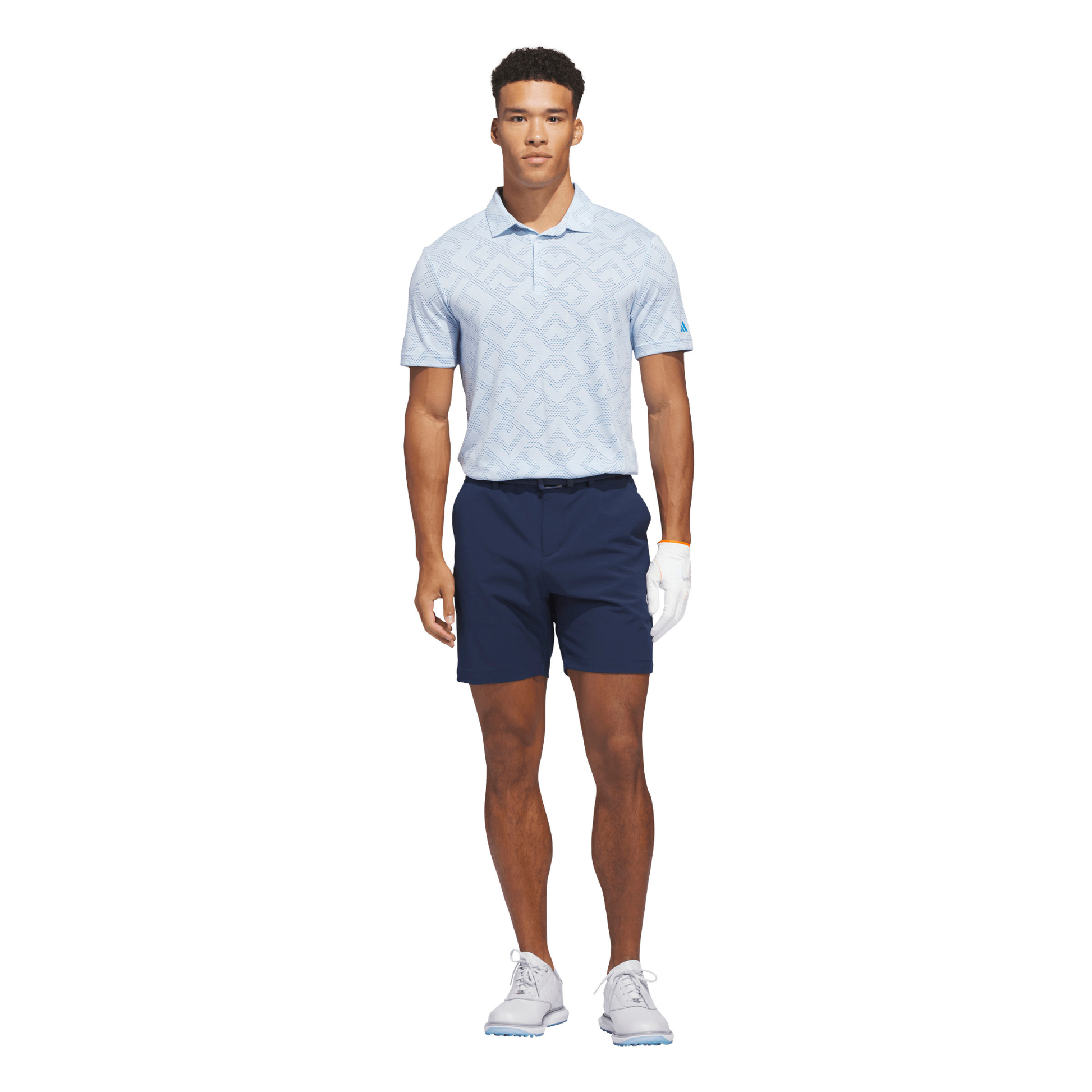 adidas_Ultimate365_Jacquard_Herrenpoloshirt_clear_skywei_KB1394