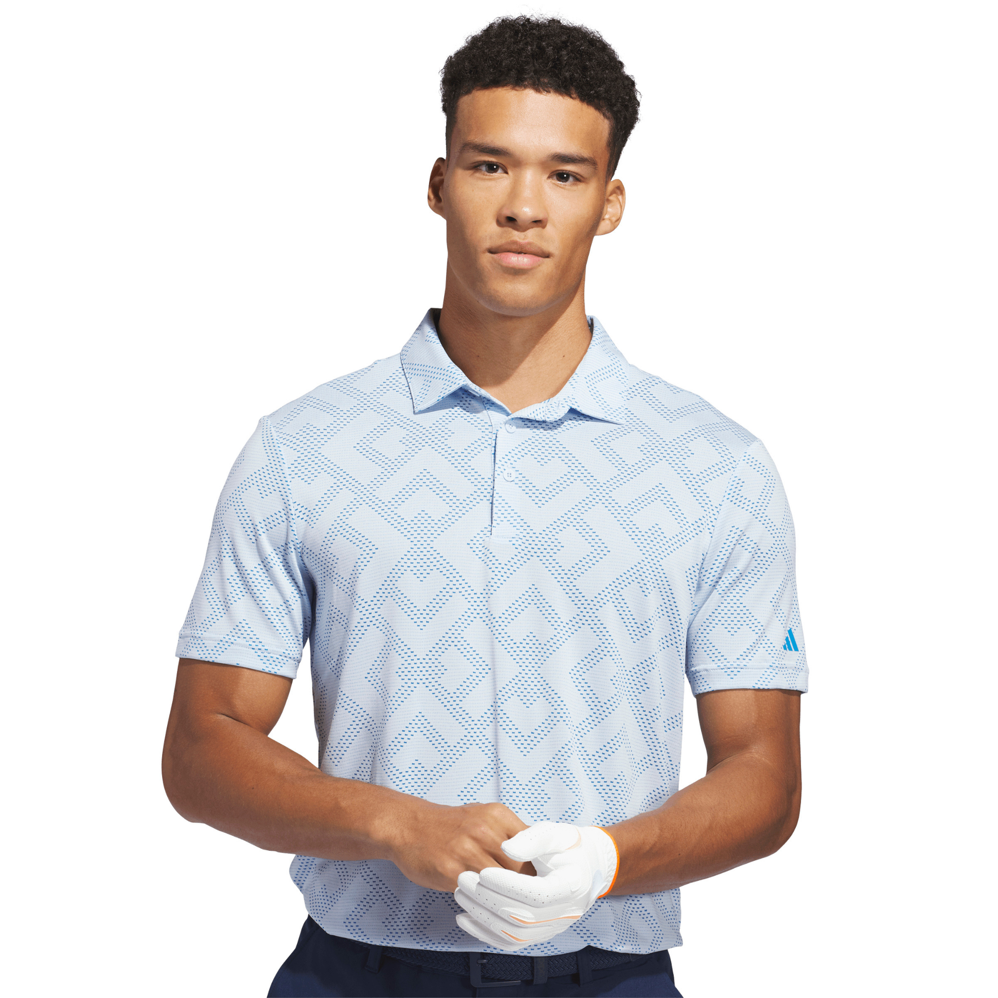 adidas_Ultimate365_Jacquard_Herrenpoloshirt_clear_skywei_KB1394