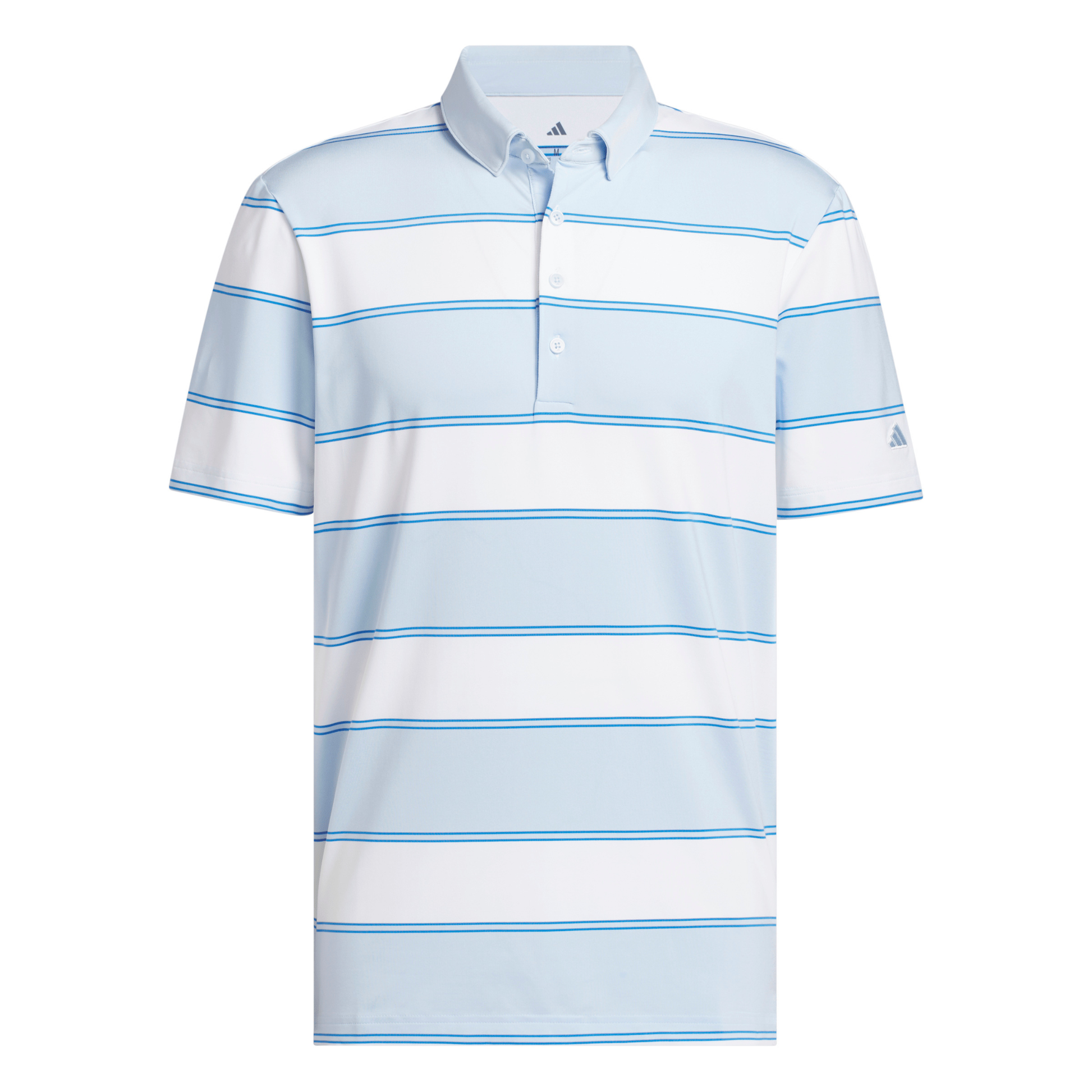 adidas_Ultimate365_Jumbo_Stripe_Climacool_Herrenpoloshirt_clear_skywei_JZ0477