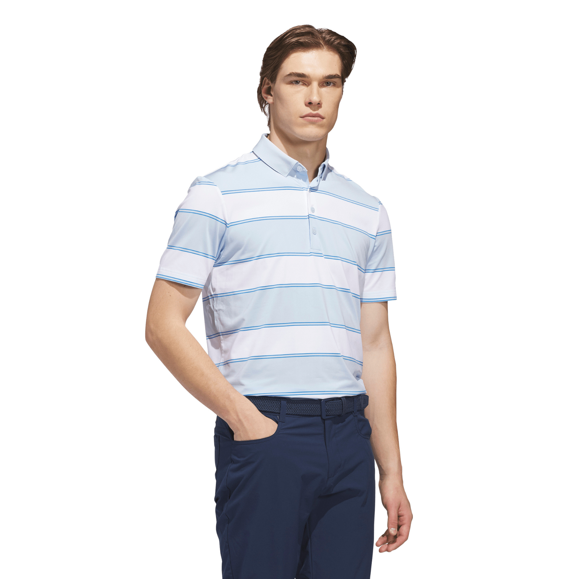 adidas_Ultimate365_Jumbo_Stripe_Climacool_Herrenpoloshirt_clear_skywei_JZ0477