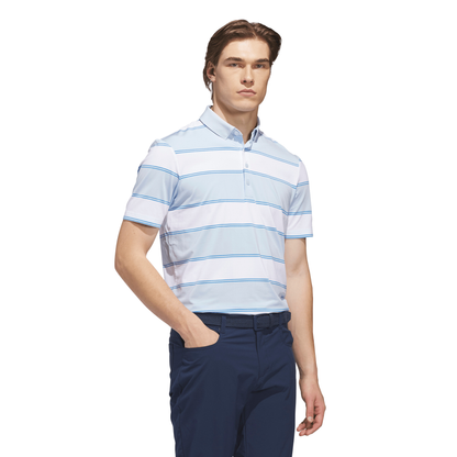 adidas_Ultimate365_Jumbo_Stripe_Climacool_Herrenpoloshirt_clear_skywei_JZ0477