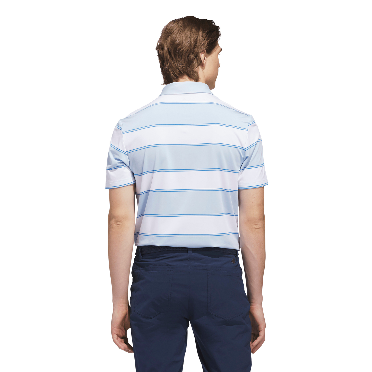 adidas_Ultimate365_Jumbo_Stripe_Climacool_Herrenpoloshirt_clear_skywei_JZ0477