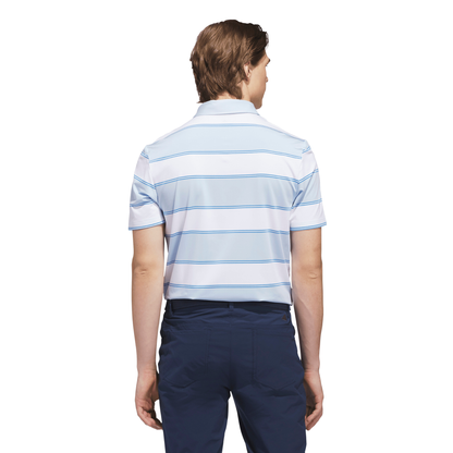 adidas_Ultimate365_Jumbo_Stripe_Climacool_Herrenpoloshirt_clear_skywei_JZ0477