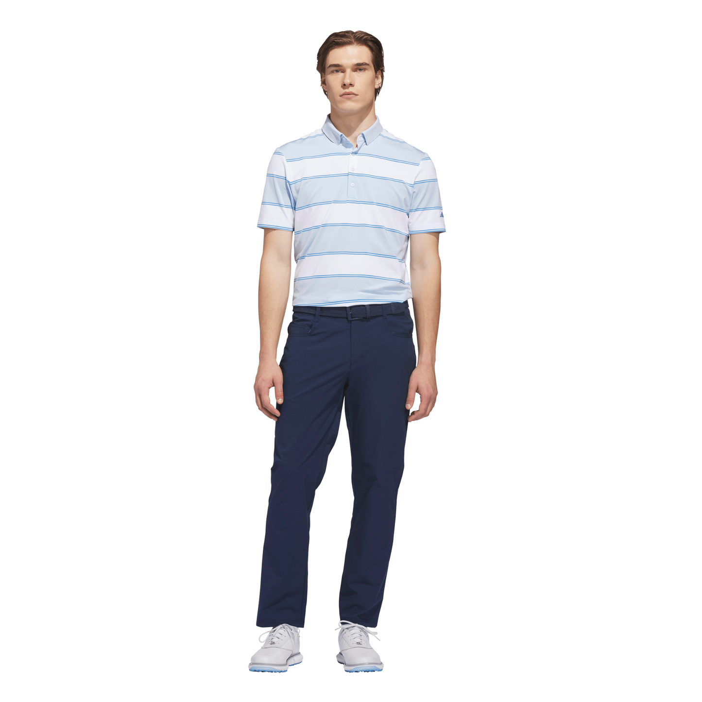 adidas_Ultimate365_Jumbo_Stripe_Climacool_Herrenpoloshirt_clear_skywei_JZ0477