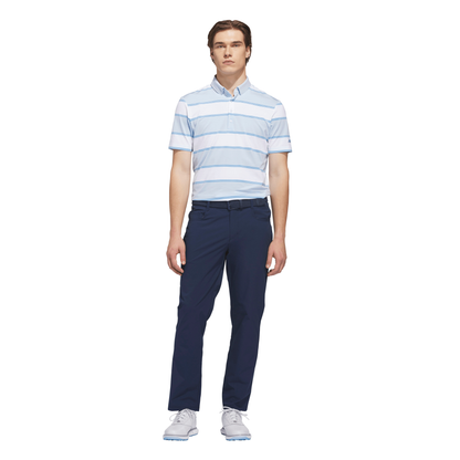 adidas_Ultimate365_Jumbo_Stripe_Climacool_Herrenpoloshirt_clear_skywei_JZ0477