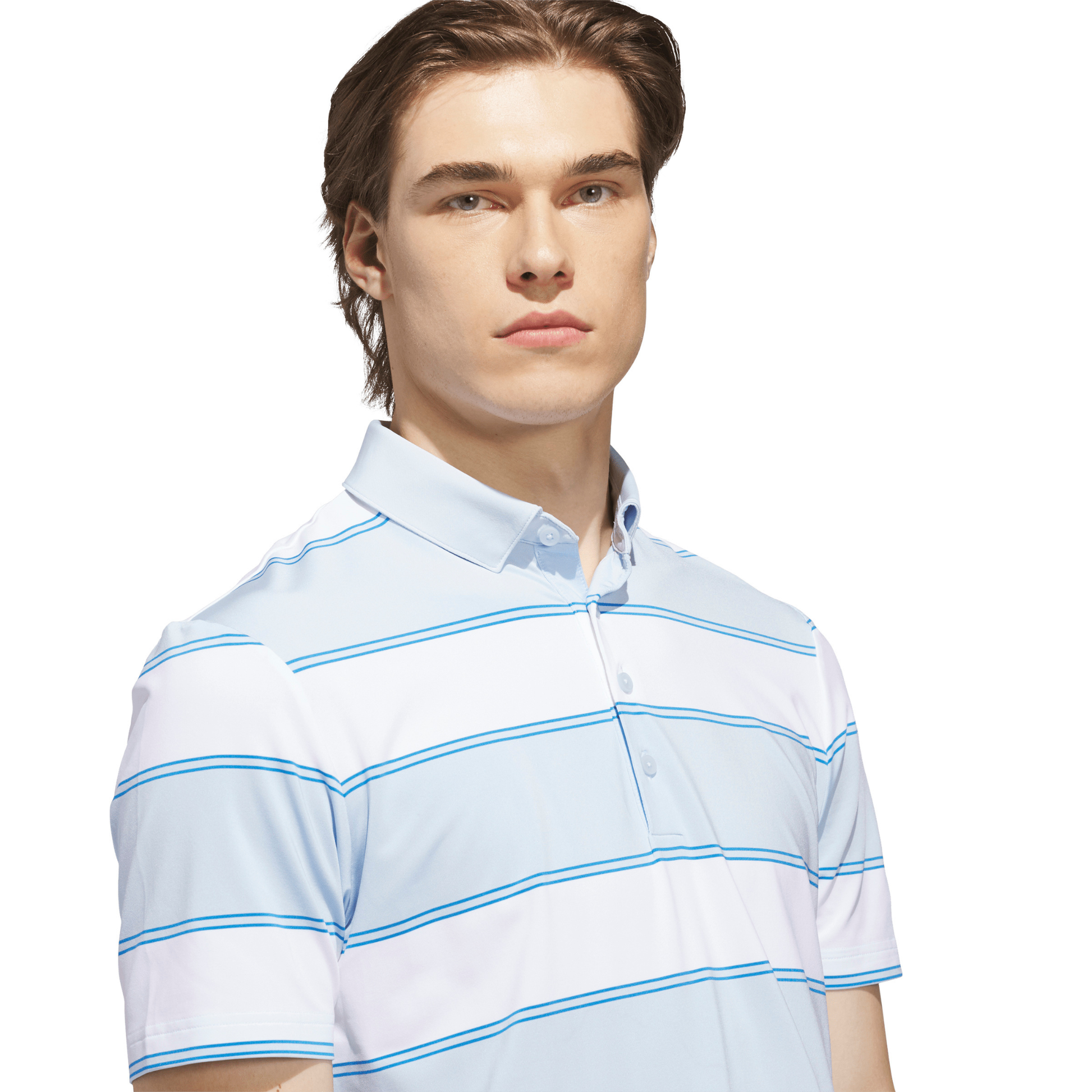 adidas_Ultimate365_Jumbo_Stripe_Climacool_Herrenpoloshirt_clear_skywei_JZ0477